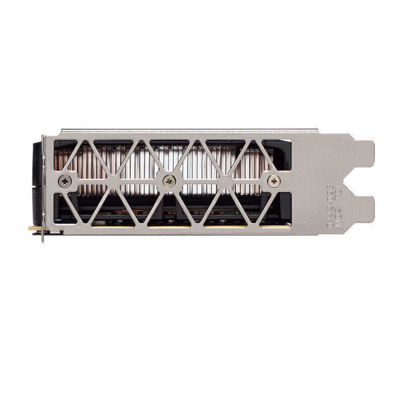 Original Nvidia Tesla V100 GPU Accelerator Card 16GB PCI-e Machine Learning AI