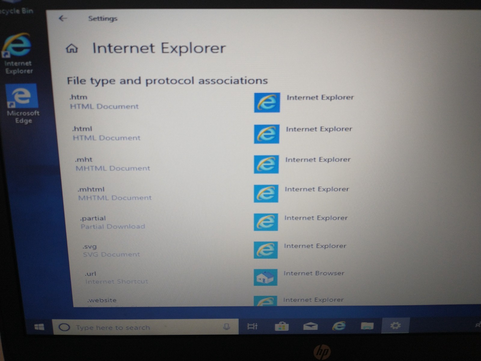 Old Windows 10 (Version 1809 – OS Build 17763.55) Bootable USB