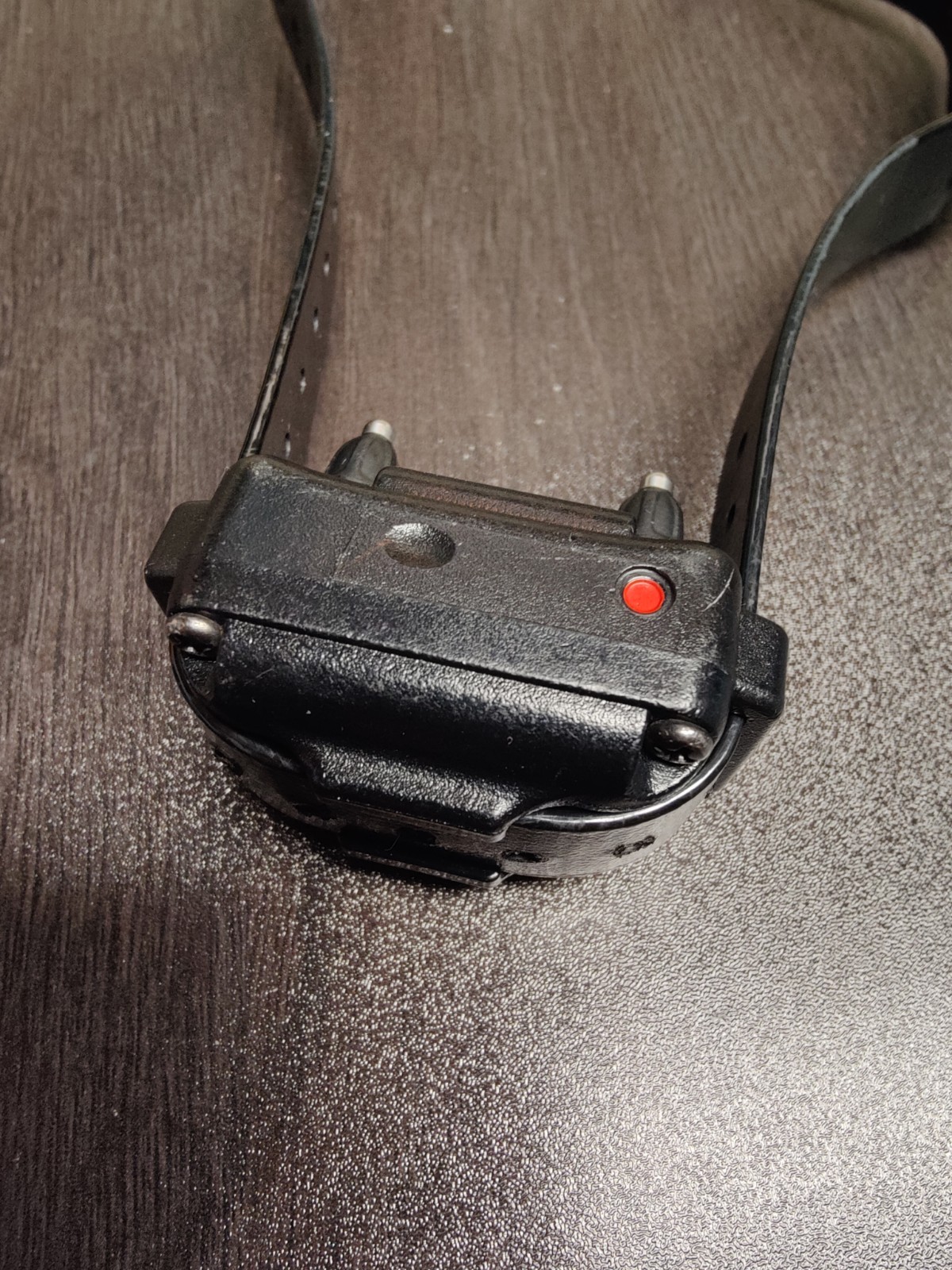 Dogtra iQ Plus Dog Remote Trainer Replacement Receiver Collar ONLY