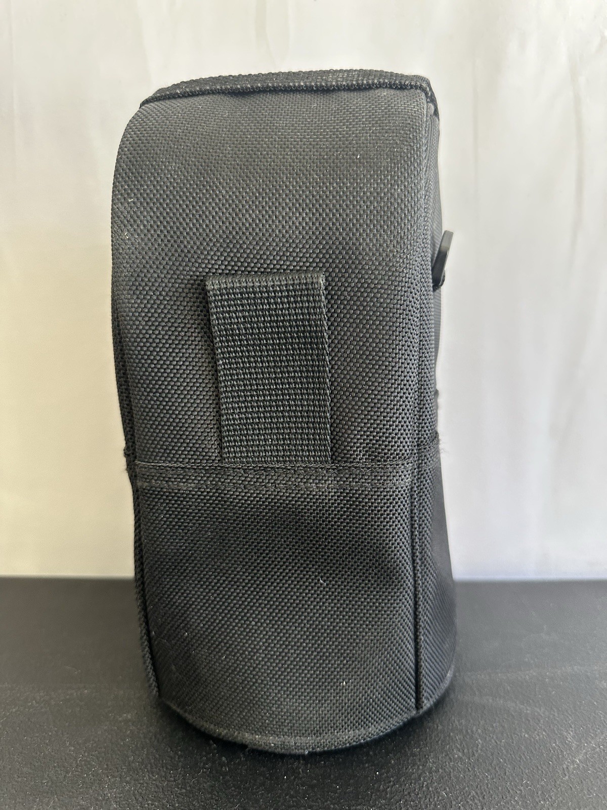 Nikon CL-M1 Case