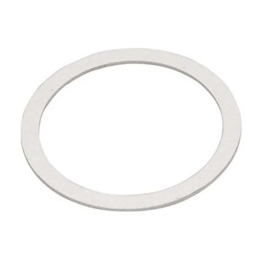 Hope PF41 30mm Bottom Bracket 1mm Shim Washer Spacer - BB011-01 - Brand New