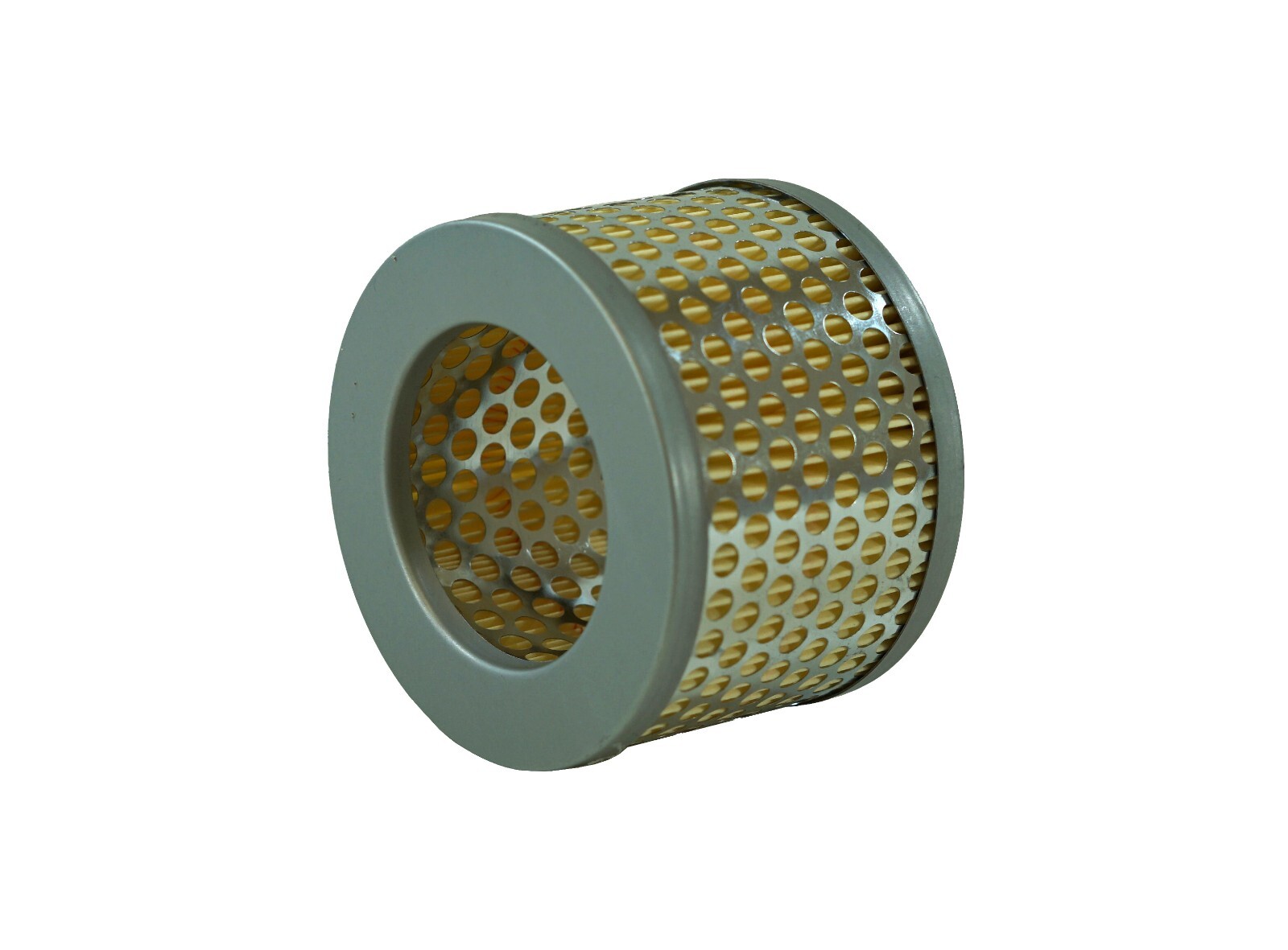 REPLACEMENT AIR FILTER ELEMENT FOR VMECA VFSE34