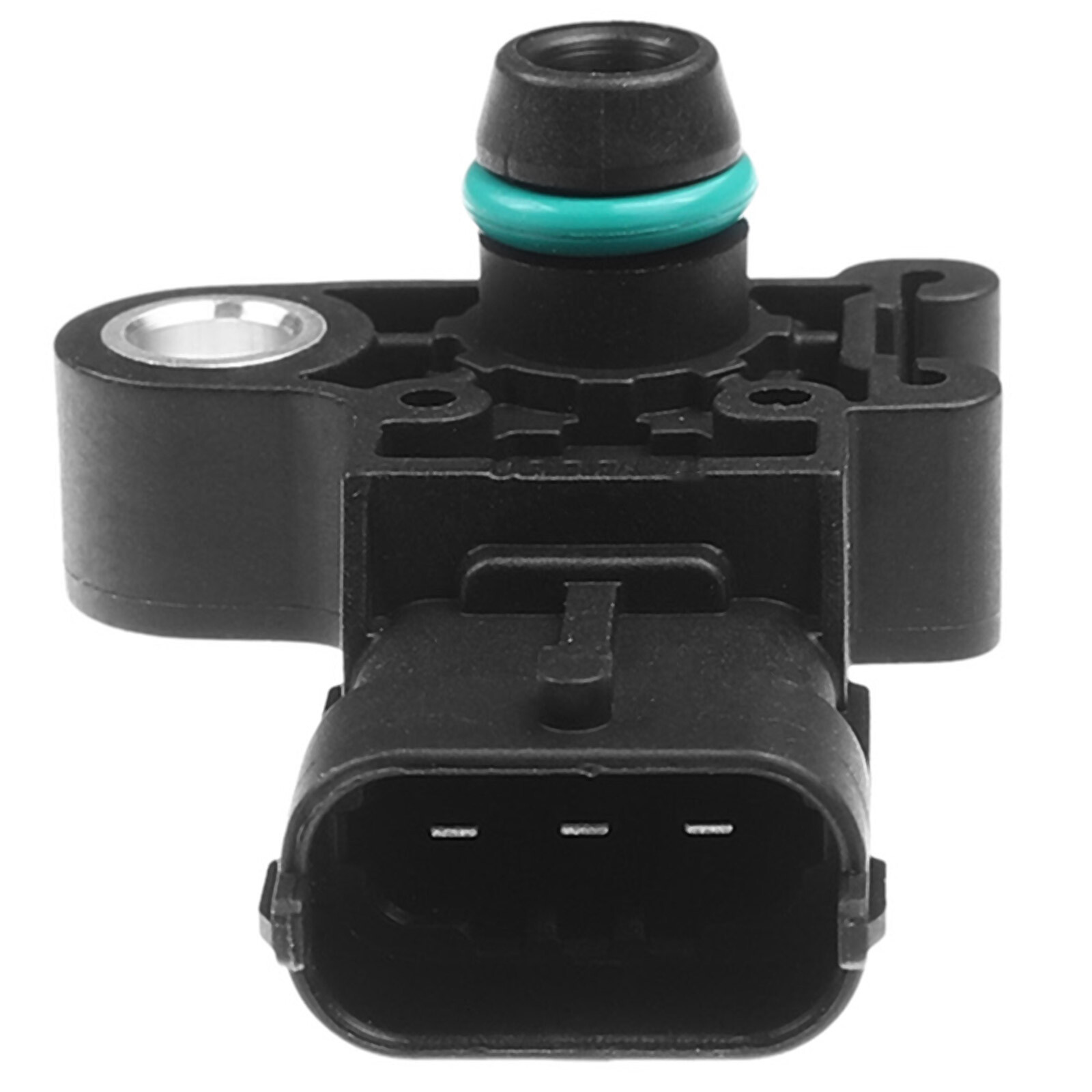 A-Premium MAP Manifold Absolute Pressure Sensor for Buick Cadillac Chevrolet GMC