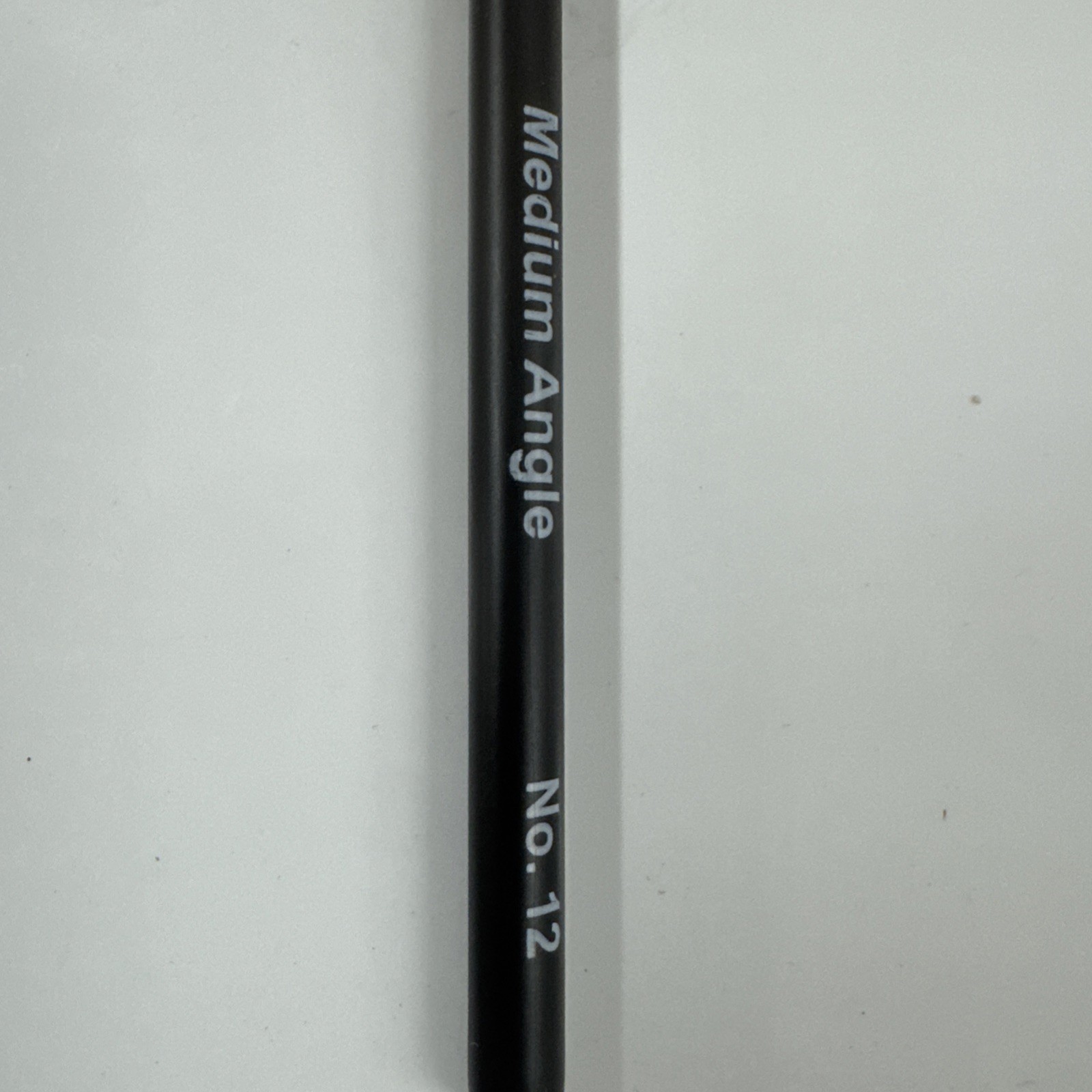 IBEAUTY Medium Angled Brush #12