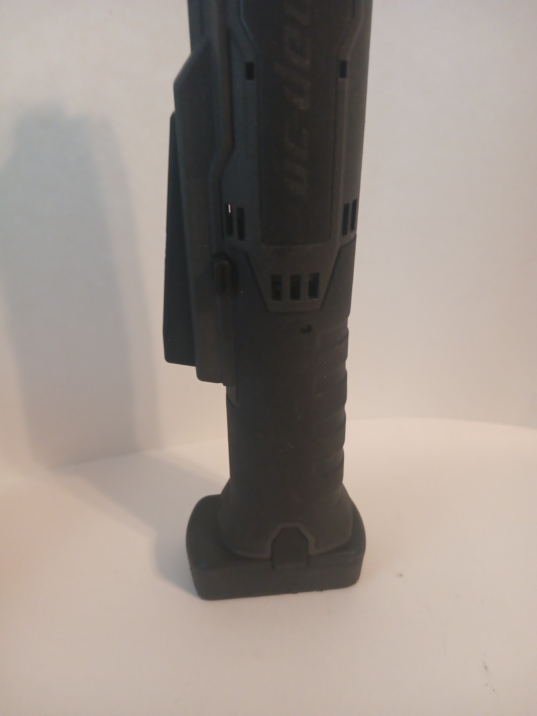Snap On Ctss761gm