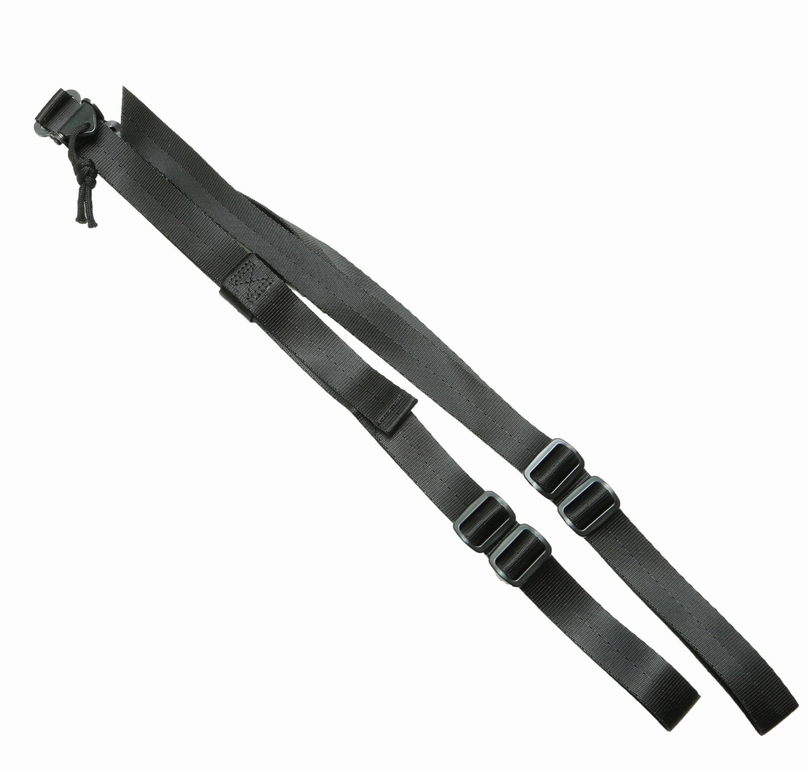 Viking Tactics VTAC Original 2 Point Sling Black