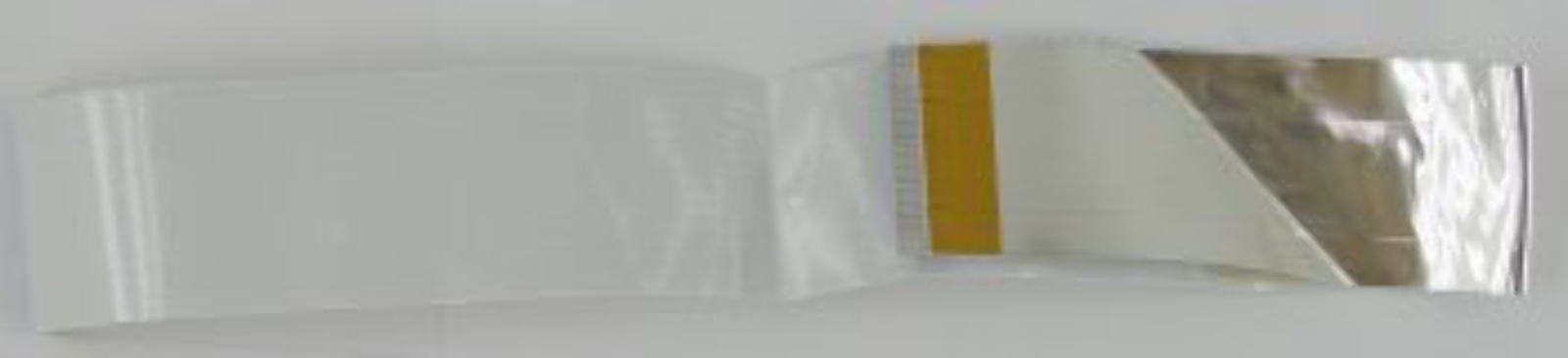 Lexmark 40X4036 ~ Lexmark CCD Ribbon Cable ASM
