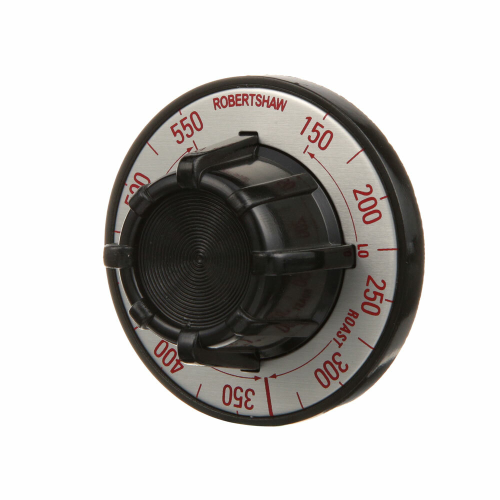 550 DIAL