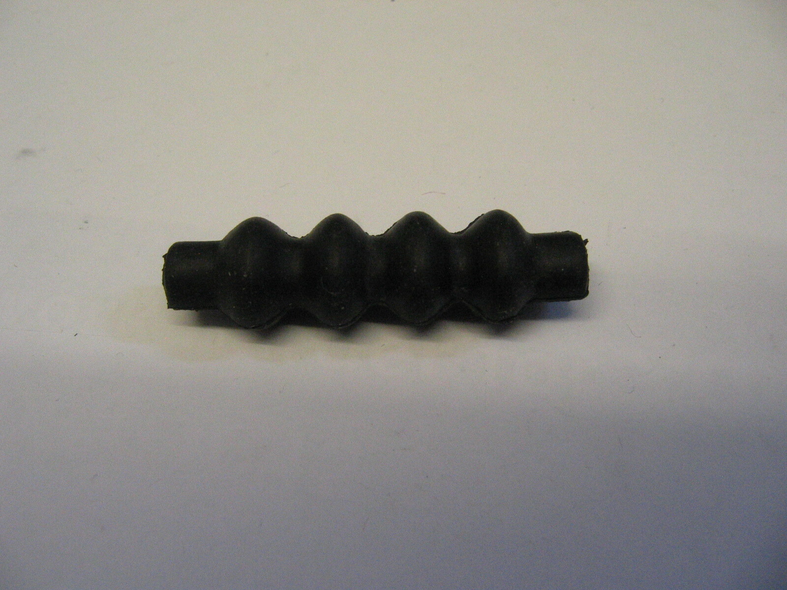 Honda Yamaha Kawasaki Suzuki CLUTCH CABLE RUBBER BOOT