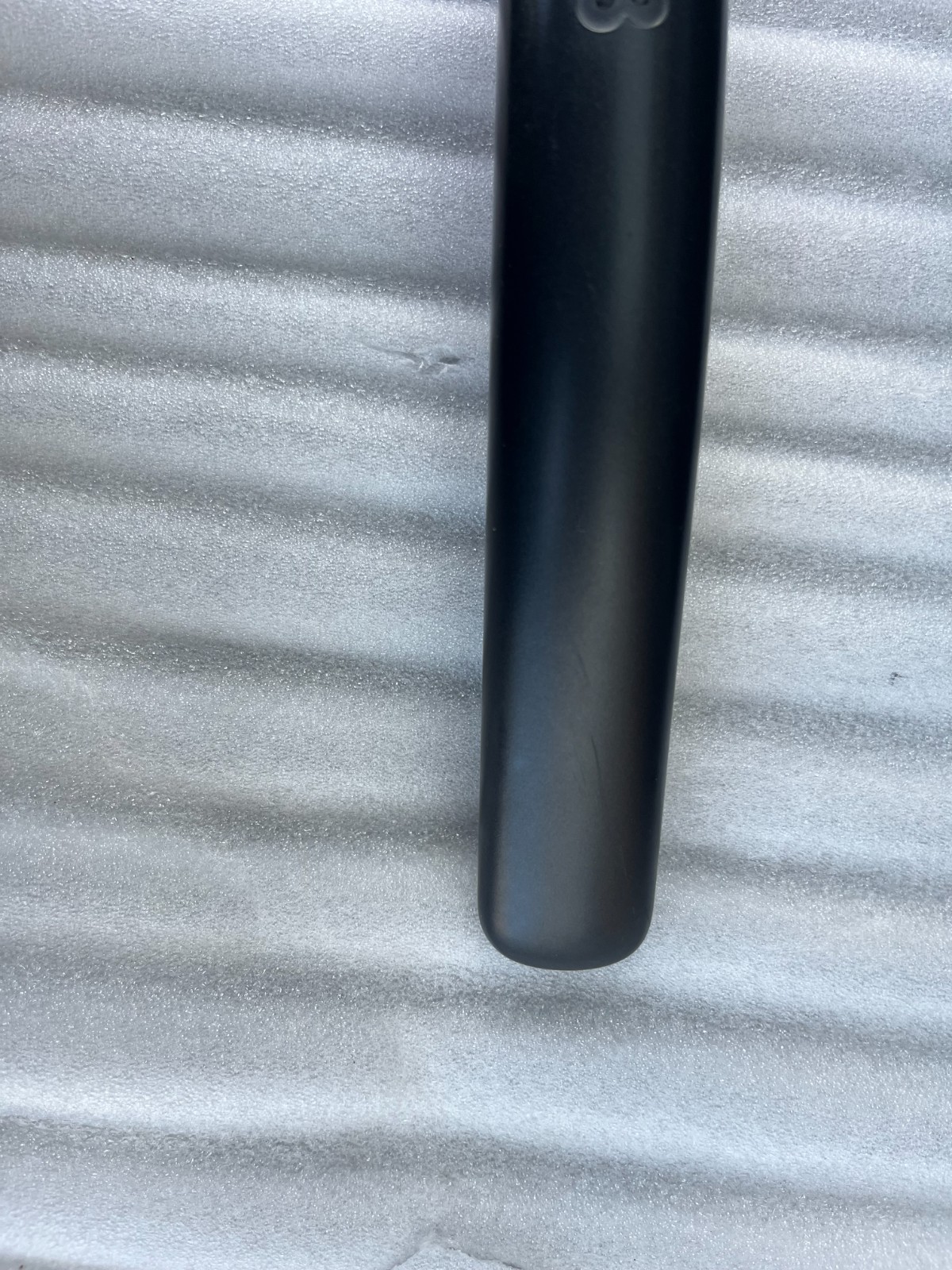 Top Handle for JBL Boombox 3 Speakers,replacement