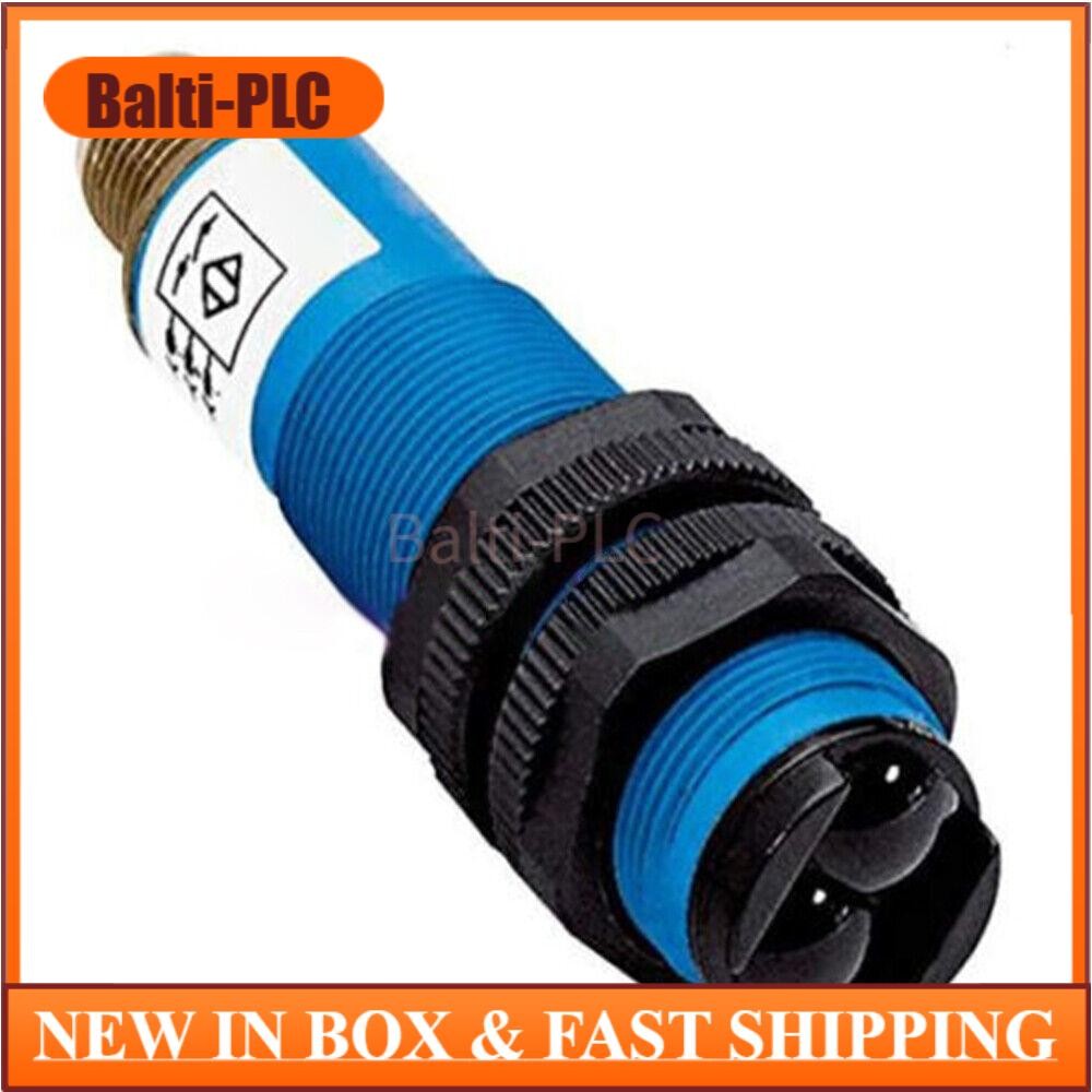 US FREE TAX Photoelectric   VTE18-4N8740 For Sick
