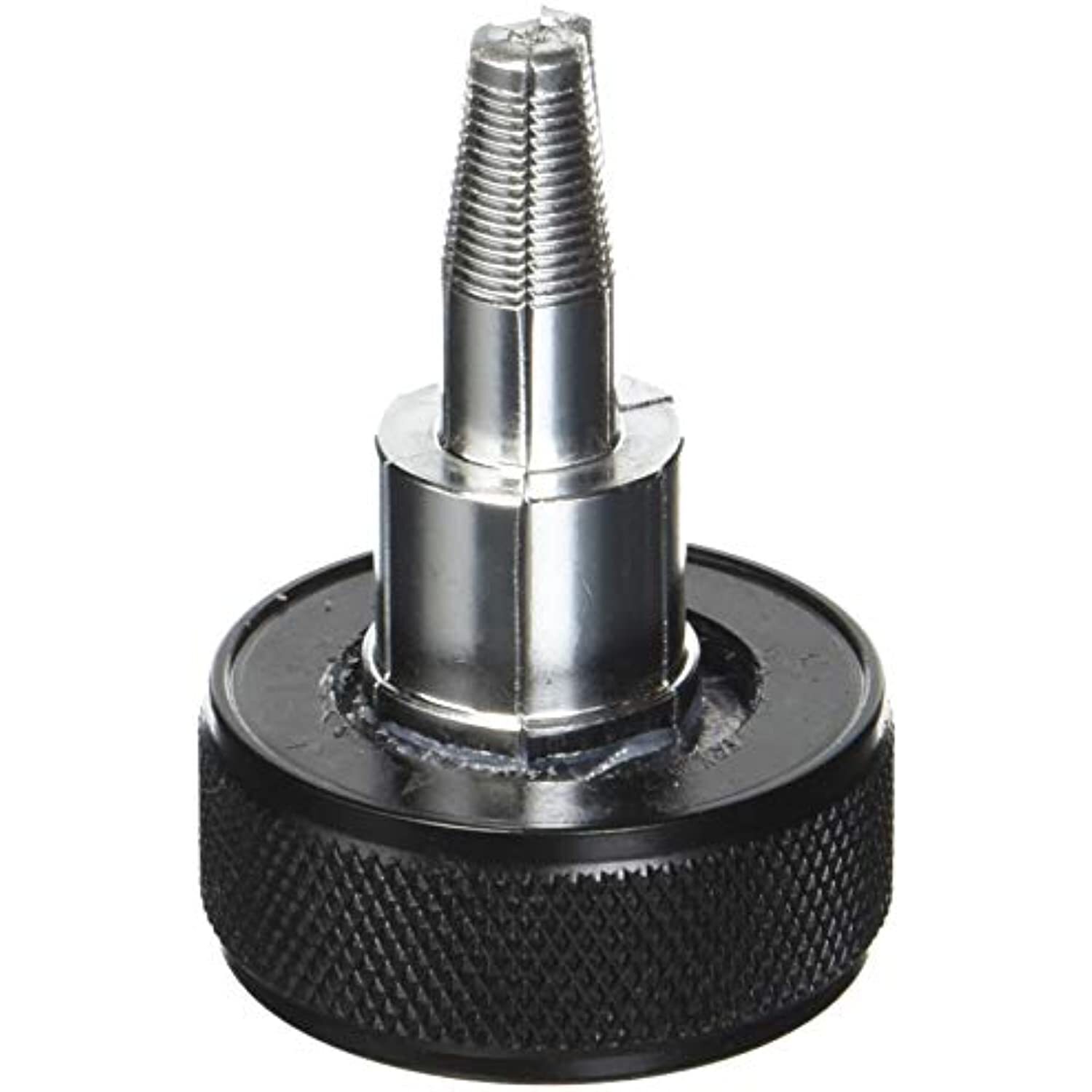Conbraco EPXHEAD12 Expander Head
