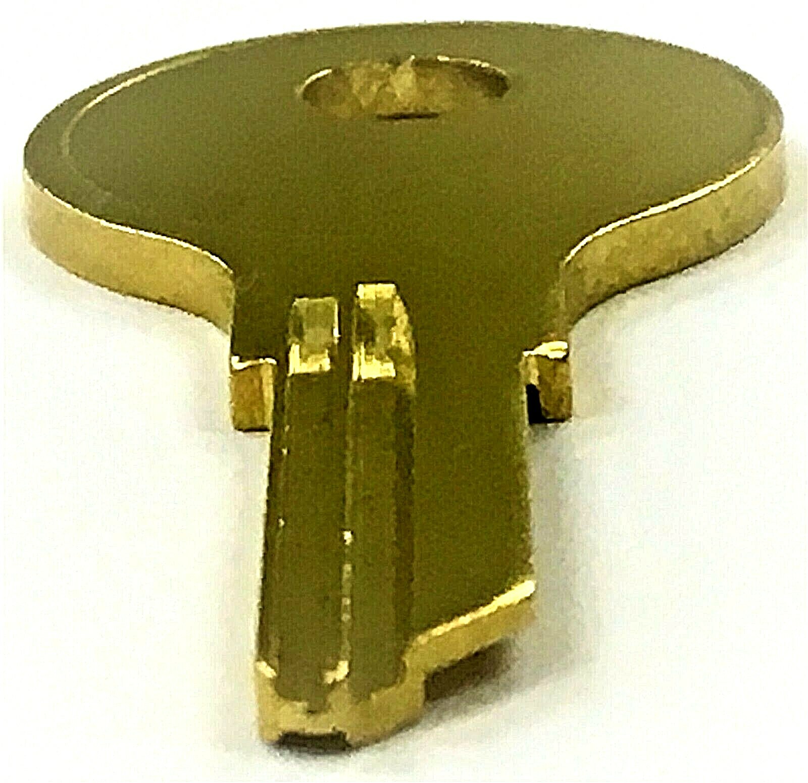 1 AMF Bowling Lockers Key Blank Blanks Keys 101AM AP1