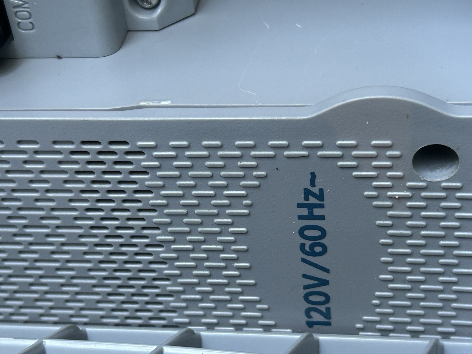 hunter pro-hc 6-zone Sprinkler Controller WiFi