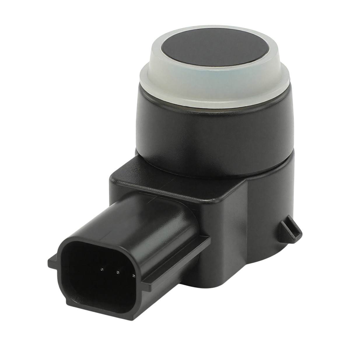 Parking Assist Sensor Front or Rear Driver Passenger Side Right Left Left/Right