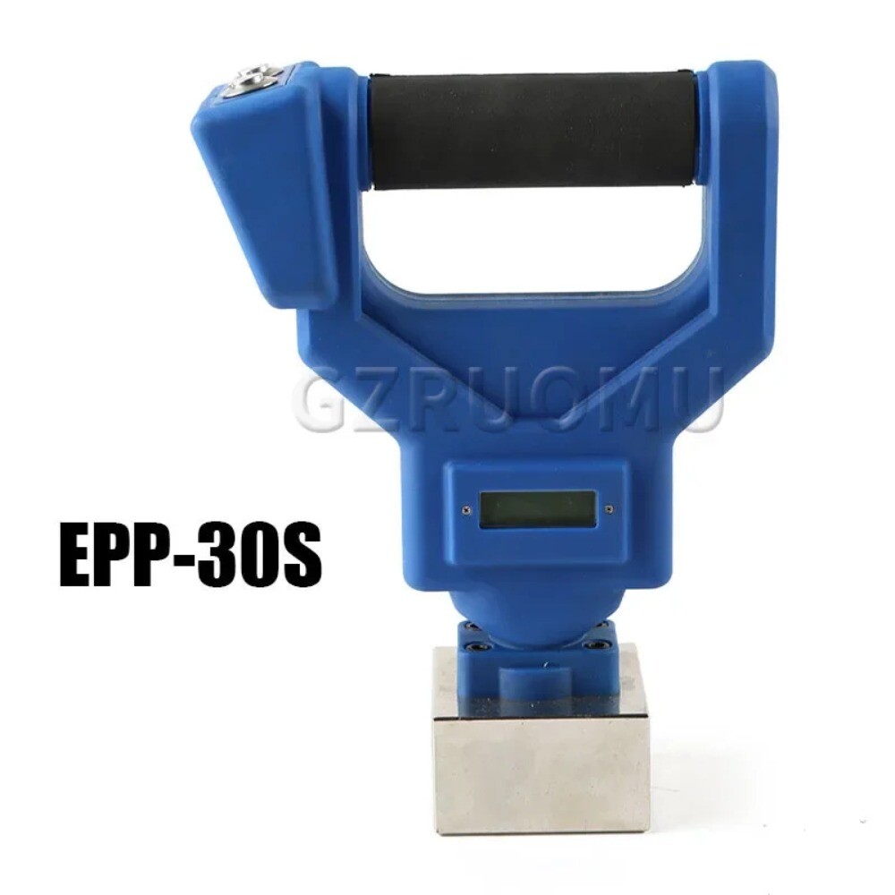 EPP30/50S Handheld Magnetic Lifter Electronically Controlled Permanent Magnet