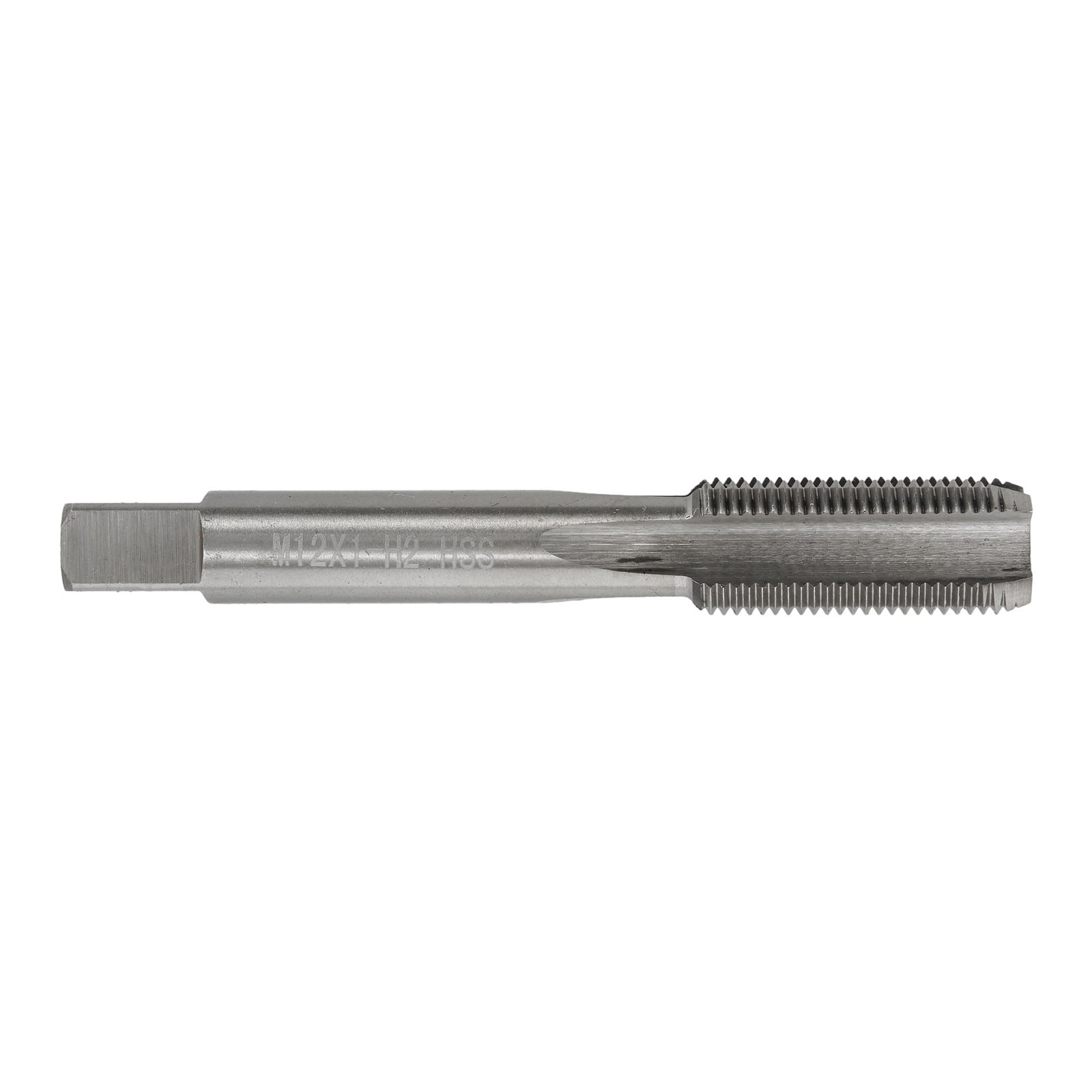 Factory Spark-Plug Repair Thread Repair Kit Repair Replacement Thread Tools