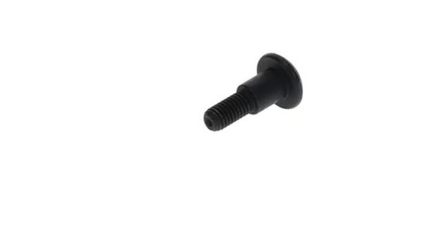 New Original OEM Arctic Cat 0423-356 Shoulder Screw