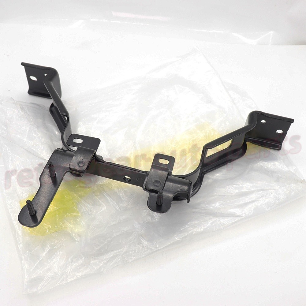 OEM Radar Mount Distance Sensor Bracket For 2017-2020 Nissan Rogue