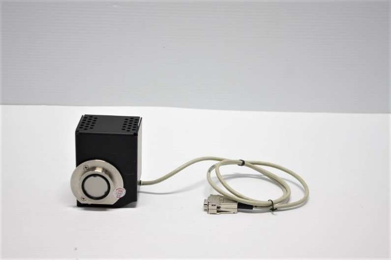 Leica BF Detector for DM Microscope PN 15 31321 002