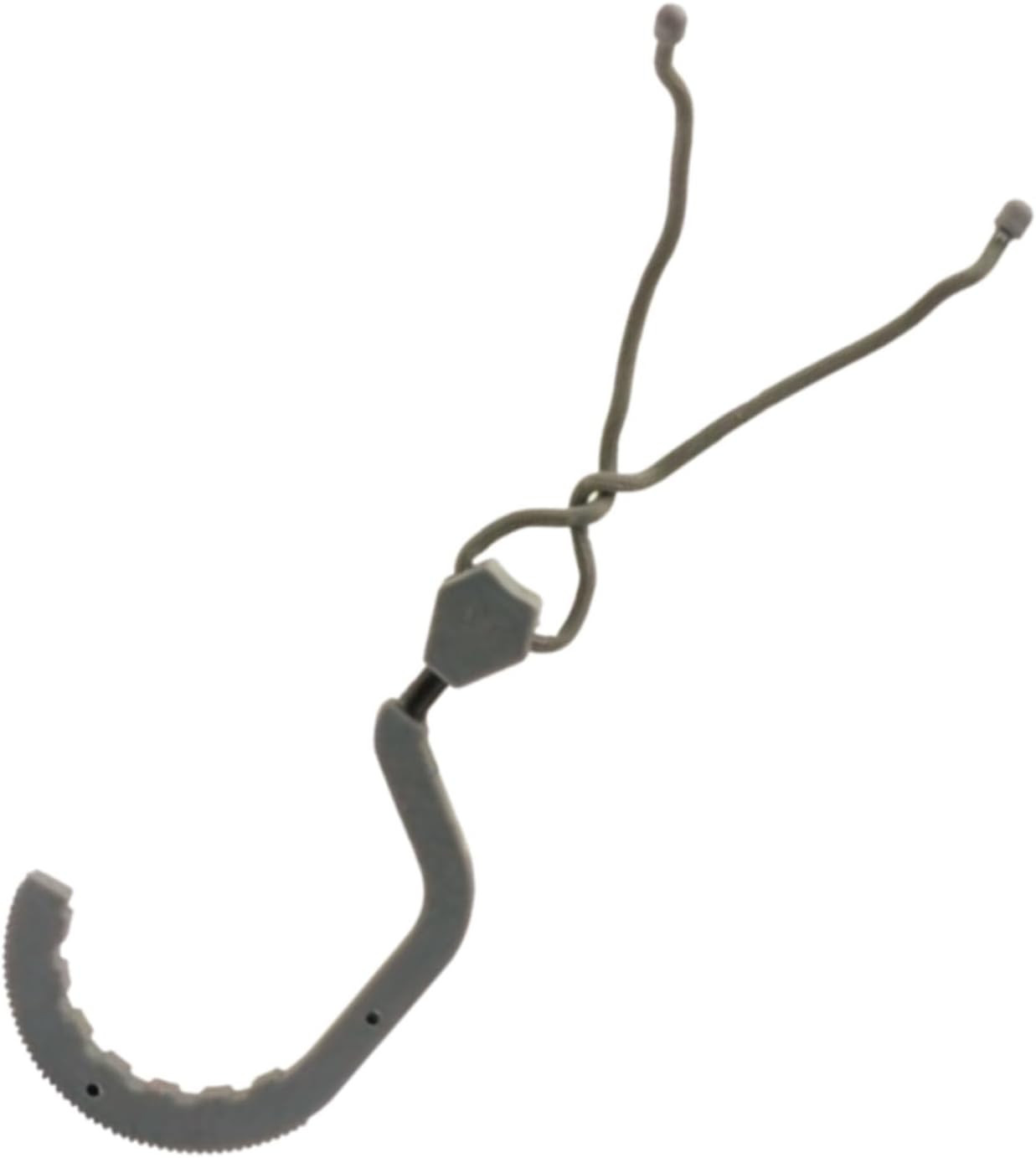 Hookster | Durable Hunting Accessories Lightweight Compact Portable Universal Fi