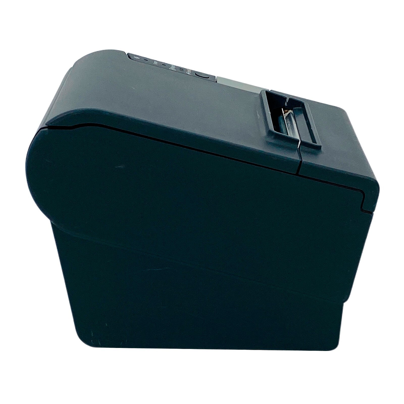 Epson TM-T88V M244A Compact POS Thermal Receipt Printer USB Parallel No Adapter