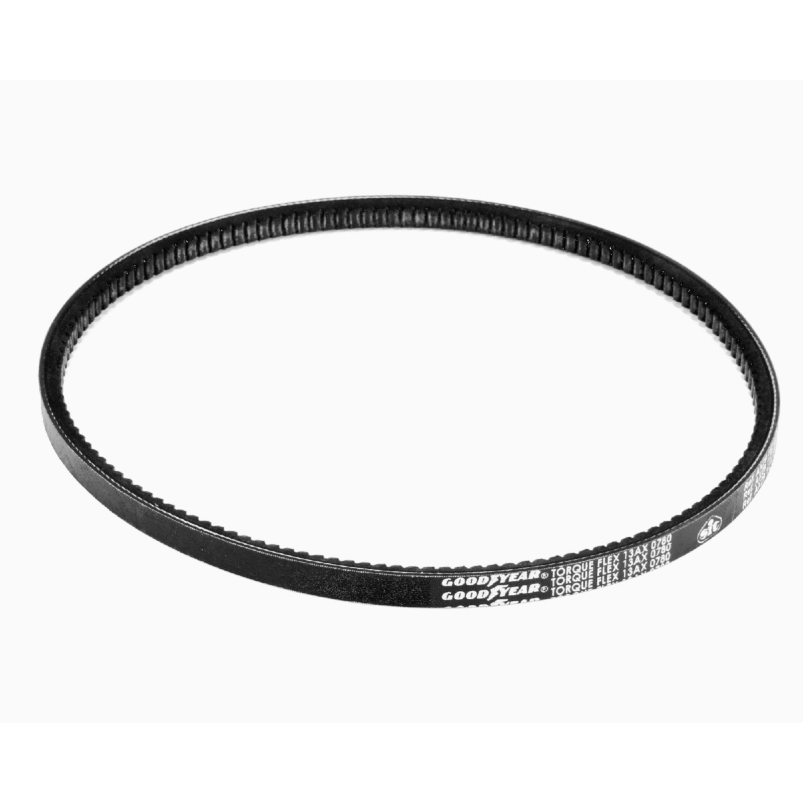 Carpigiani IC531002112- Genuine OEM Replacement Part