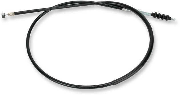 PU Clutch Cable #140297 for Honda XR100R/XR80R/XR80/CRF100F/CRF80F/XR75/XL80S
