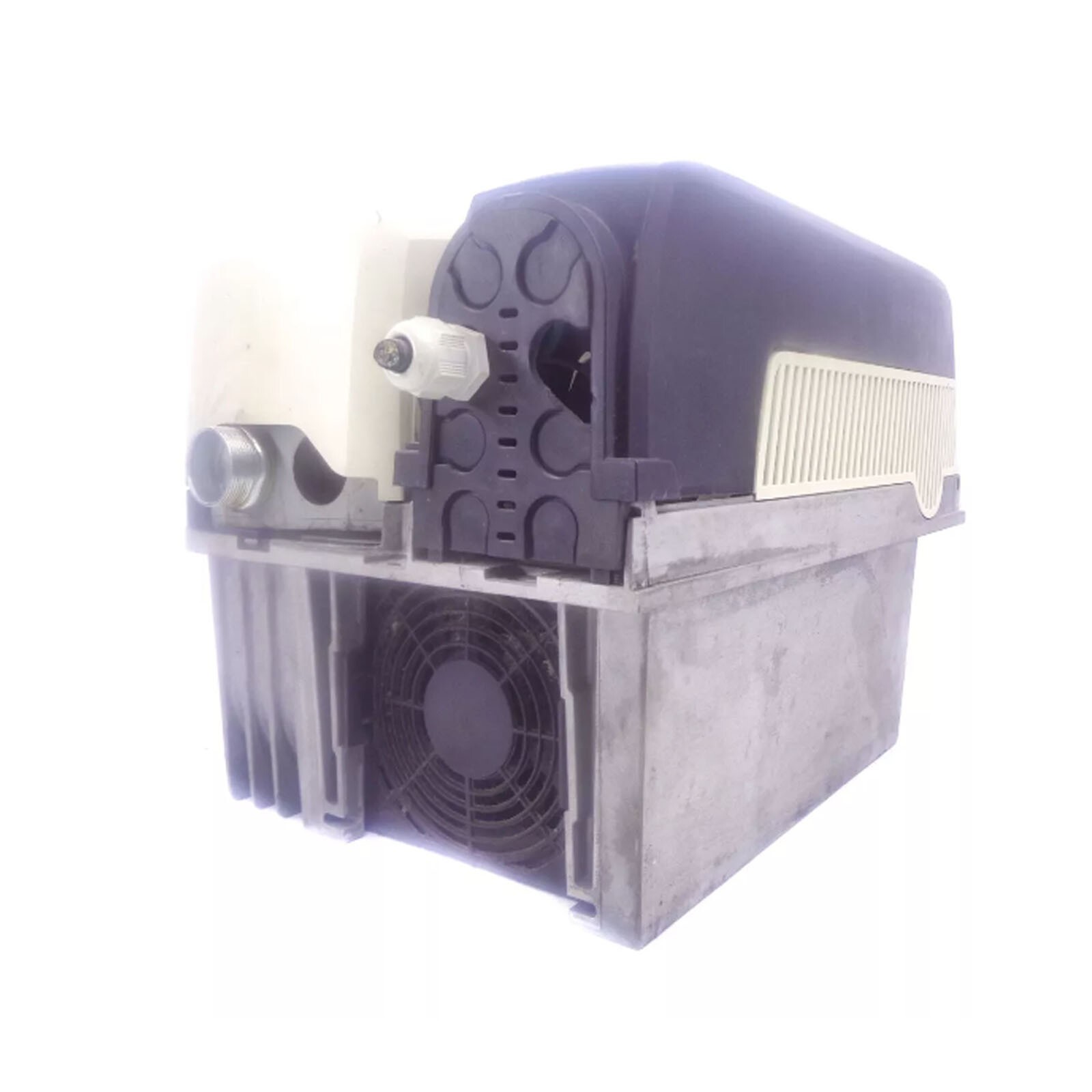 1PC New Emerson Control Techniques SK3401 Expedited Shipping