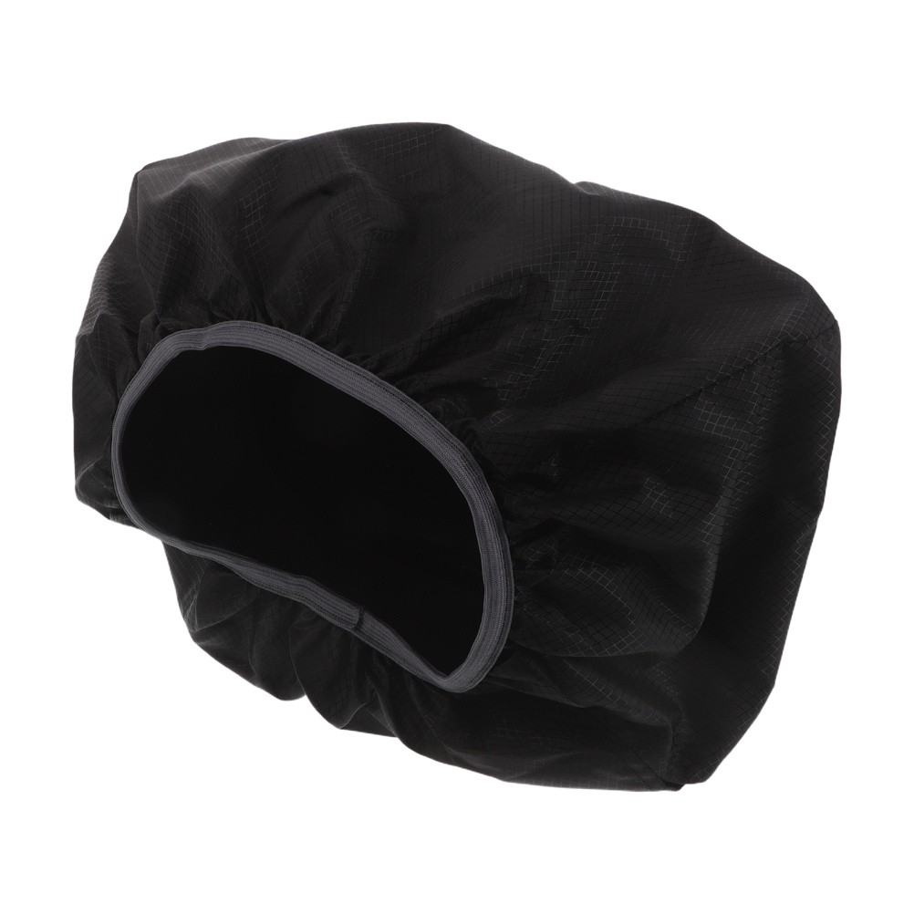 Schoolbag Protection Cover Backpack Bottom Shield Base Protector