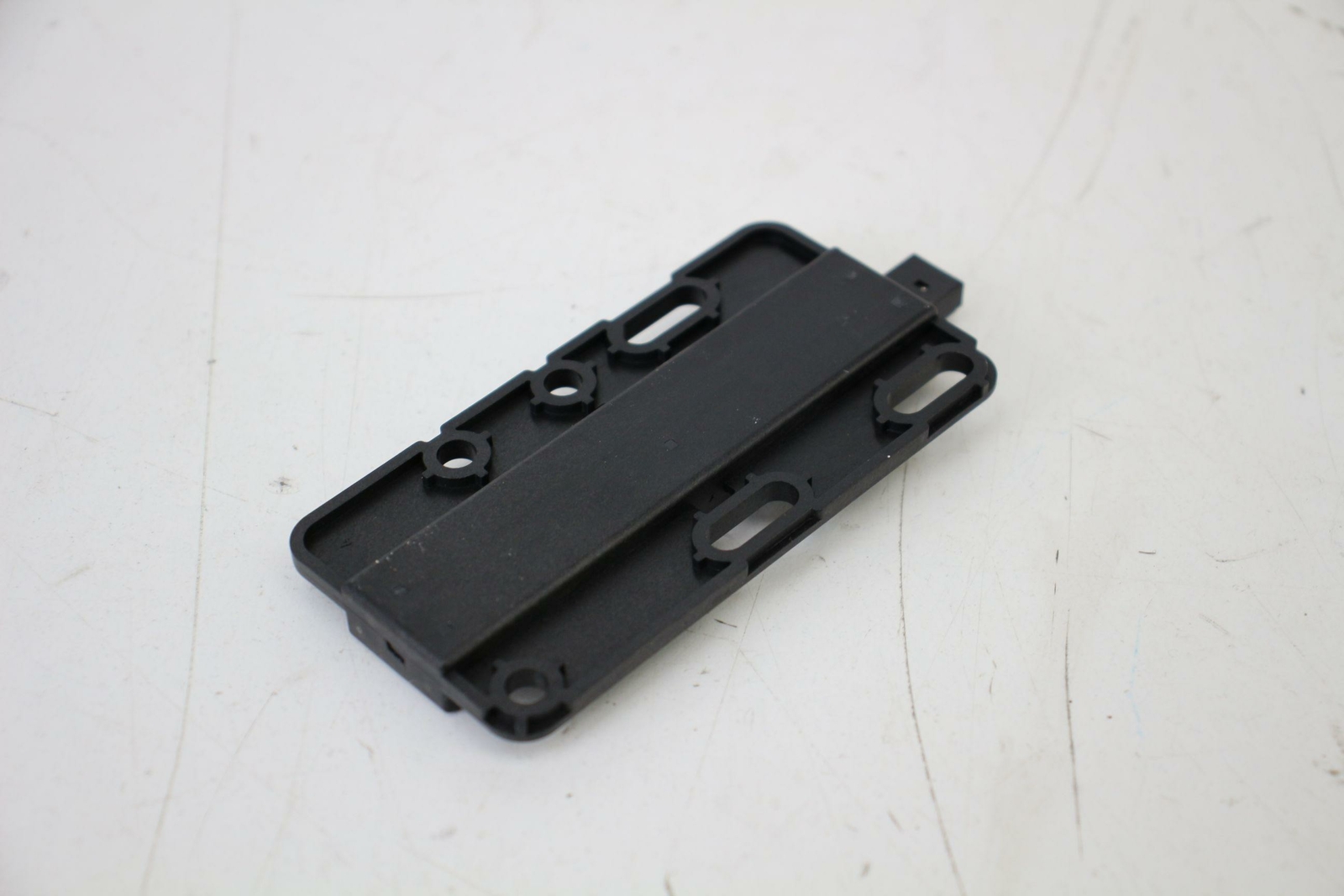 2008-2010 Bmw 535i Keyless Antenna Computer Control Module 6922211