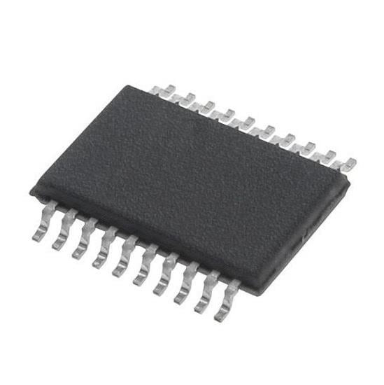 3Pcs PIC16F627A-E/SS SSOP-20