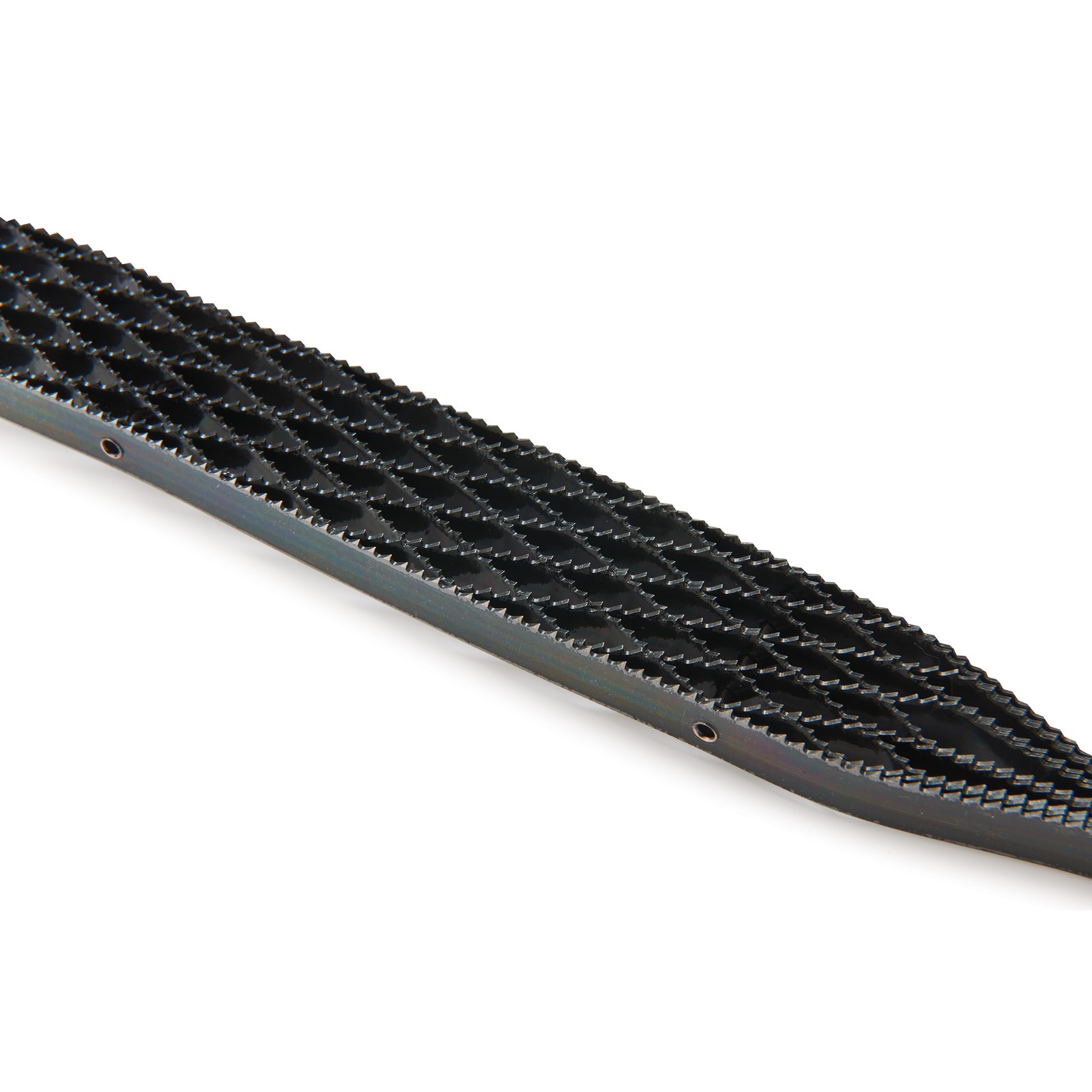 Shinto Saw Rasp - 9"