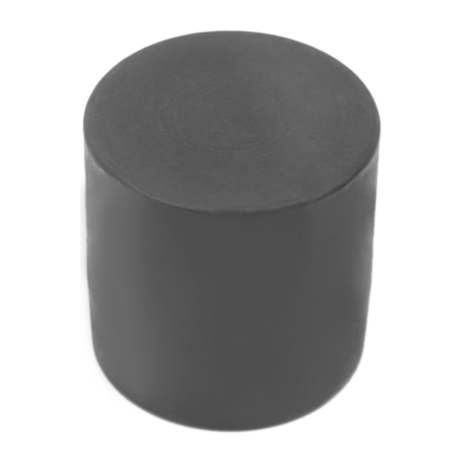 Ball Joint Separator Puller Extractor Removal Tool Fit Land Rover Jaguar
