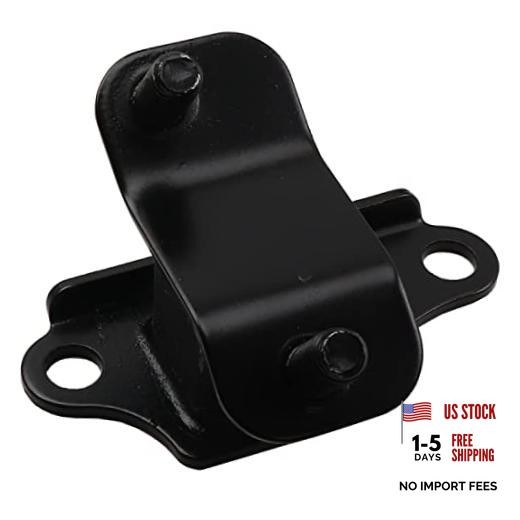 Transmission Mount - 104-1916 - Model 104-1916