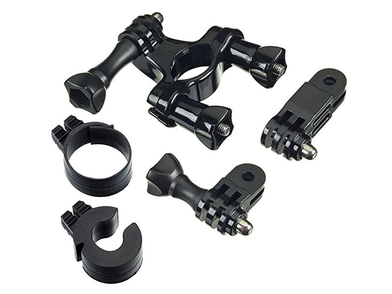 Gopro GRH30  handlebar/seat tube mount US*us