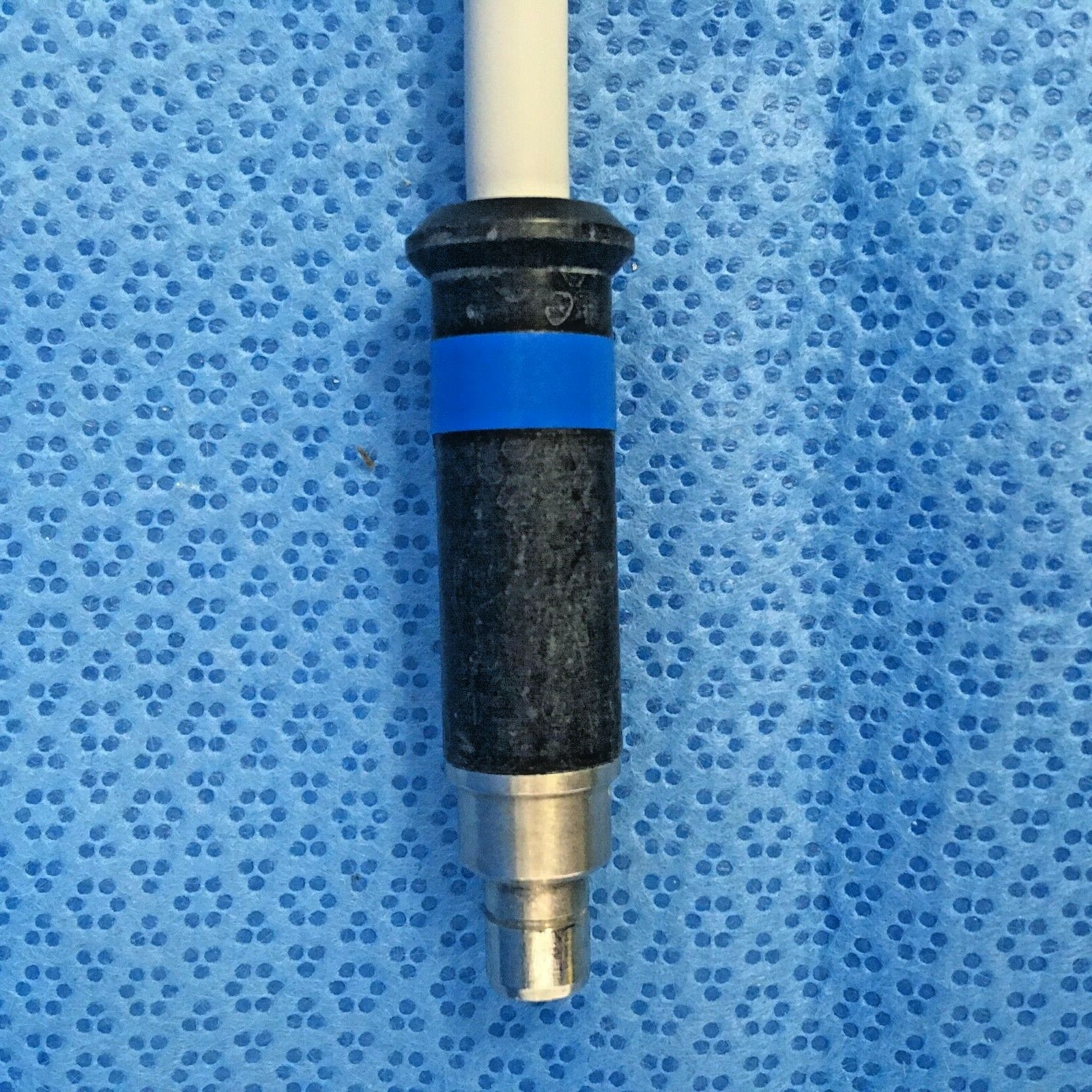 R. Wolf 8095.90 Fiber Optic Light Cable Endoscopy