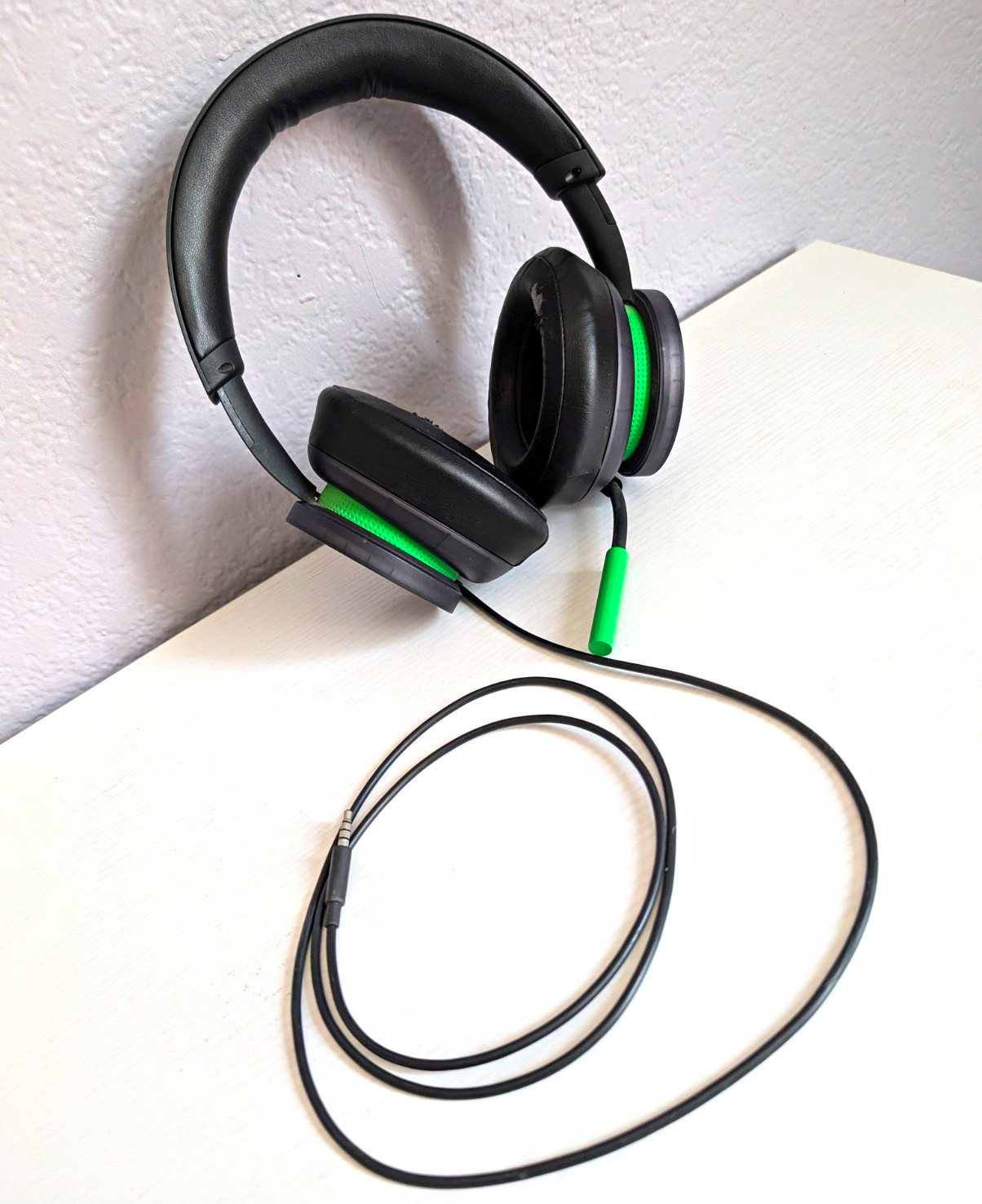 Turtle Beach Xbox 20th Anniversary Wired Over-Ear Gaming Headset