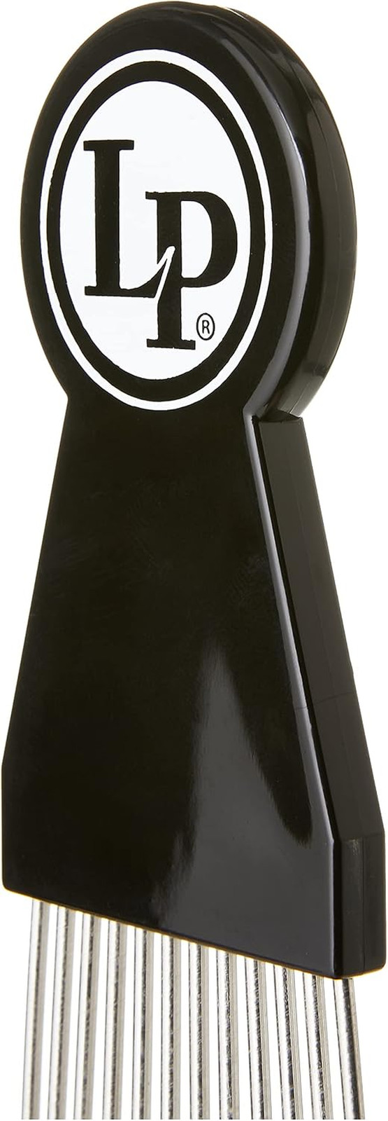 LP335 Metal Comb-Style Guiro Scraper