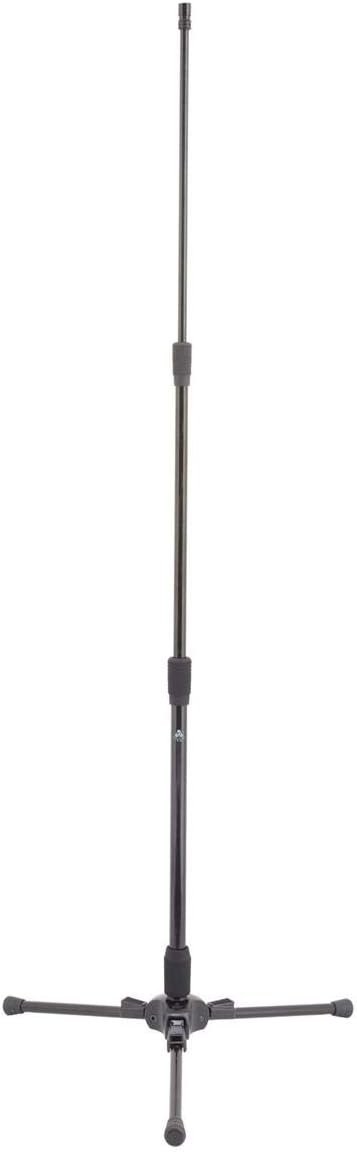 Triad-Orbit Triad T3 Tall Tripod