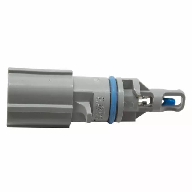 Genuine Sensor 4R8Z-12A697-A