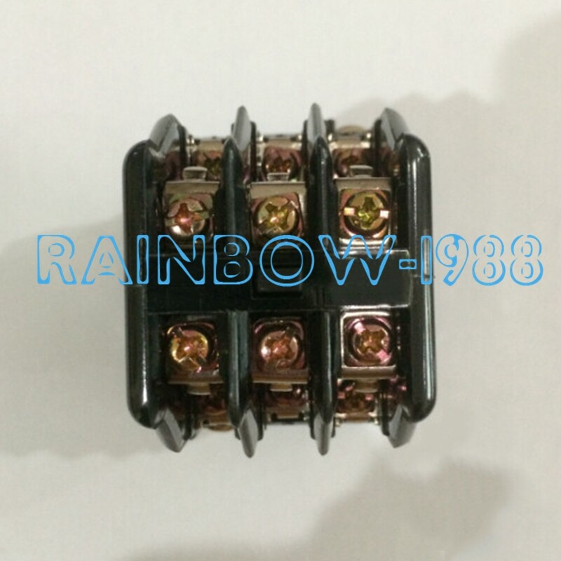 Replace for Fuji AC contactor intermediate relay SRC50 2U/X 3A3B 220V