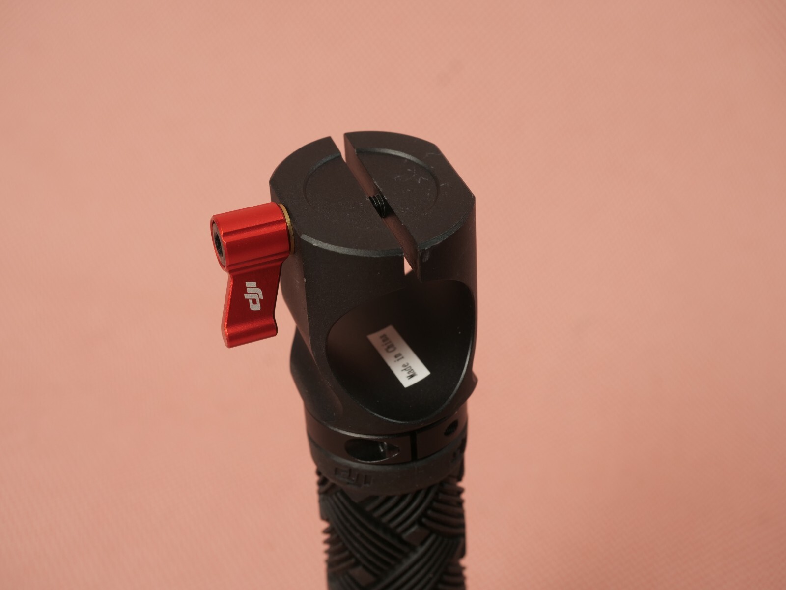 RONIN Spare Part Handle Bar Bars Grip Grips