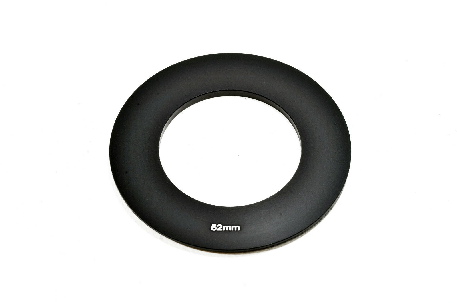 52mm P Size Adaptor Ring fits Kood, Cokin, Lee 84mm P system Filter Holders