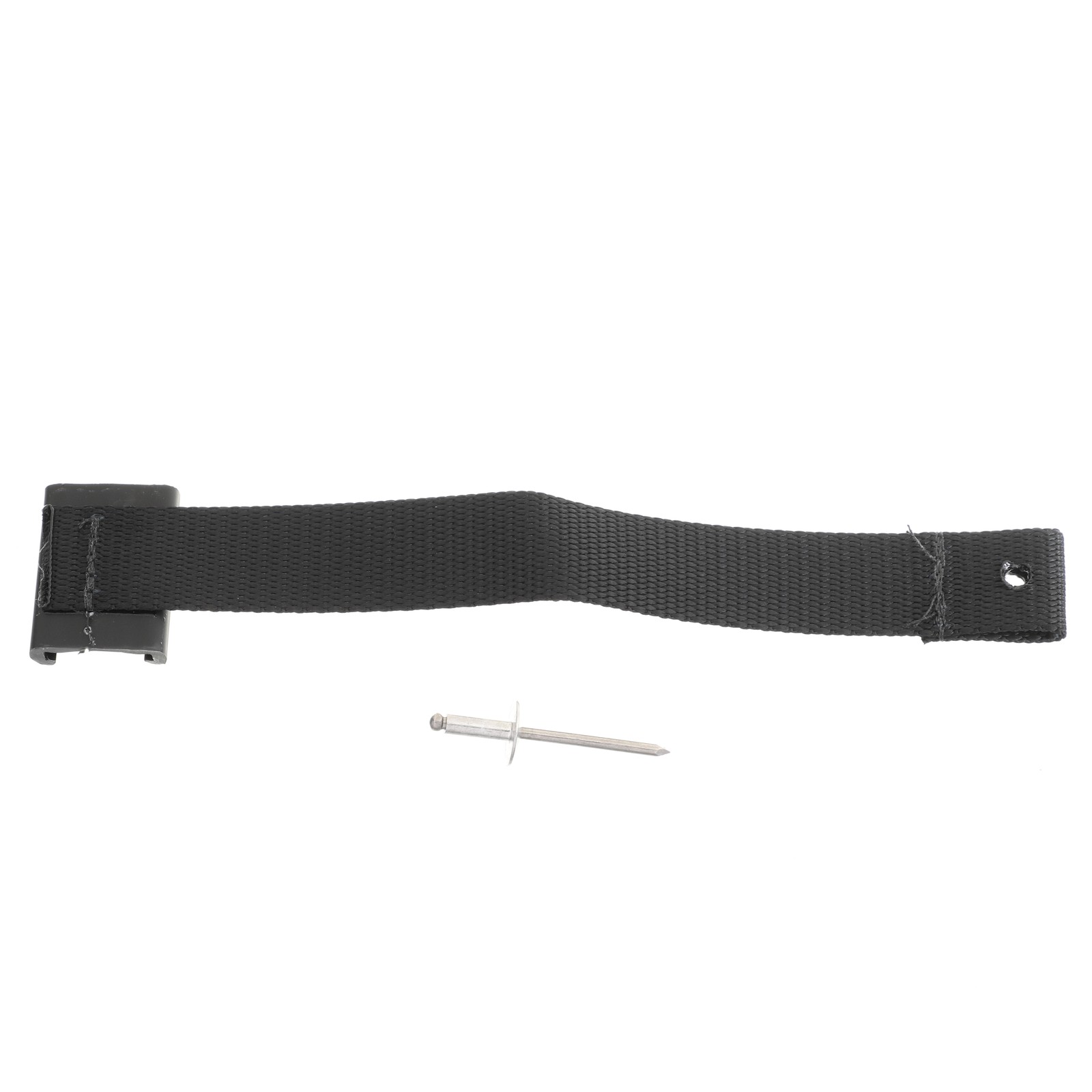 Genuine Mitsubishi Strap Kit (One Per Vehi MR311161