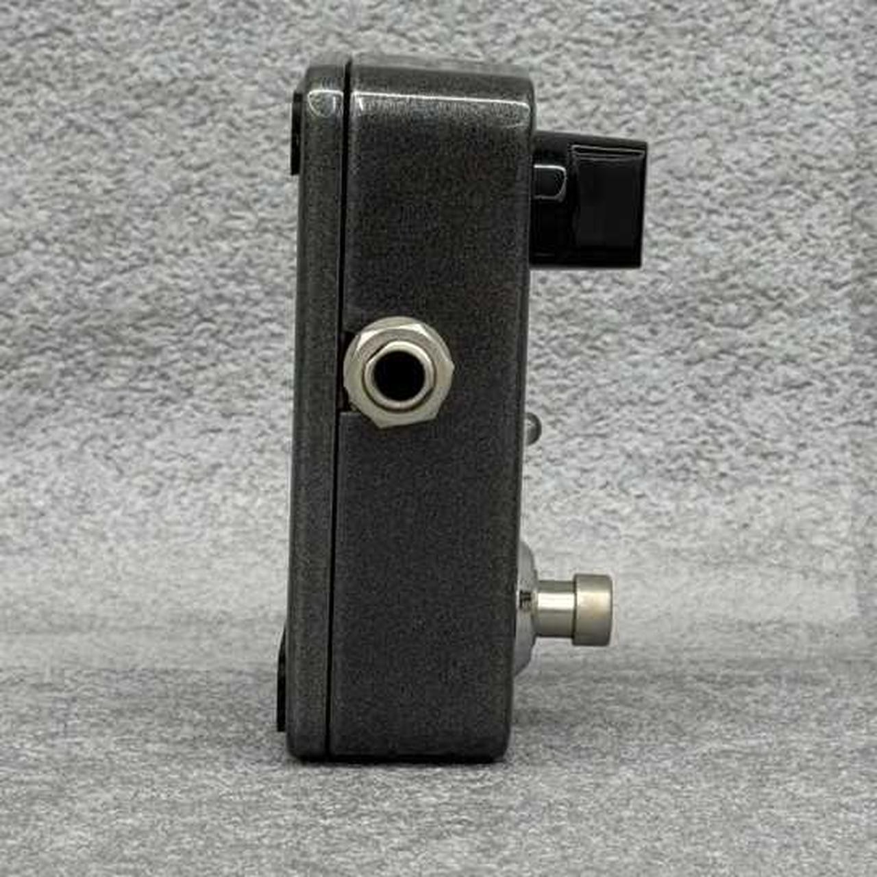 TC Electronic DITTO Looper Model