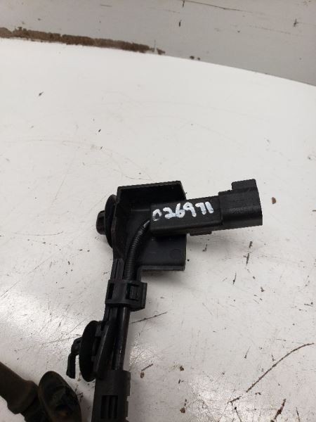 2012 Ford Fusion Chassis Sensor OEM 1077225