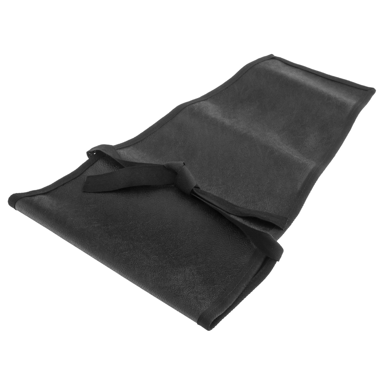 Jack Bag fits Jaguar E-Type Series 1-3, 1961-1975 Fixed head coupe TBAJ61110