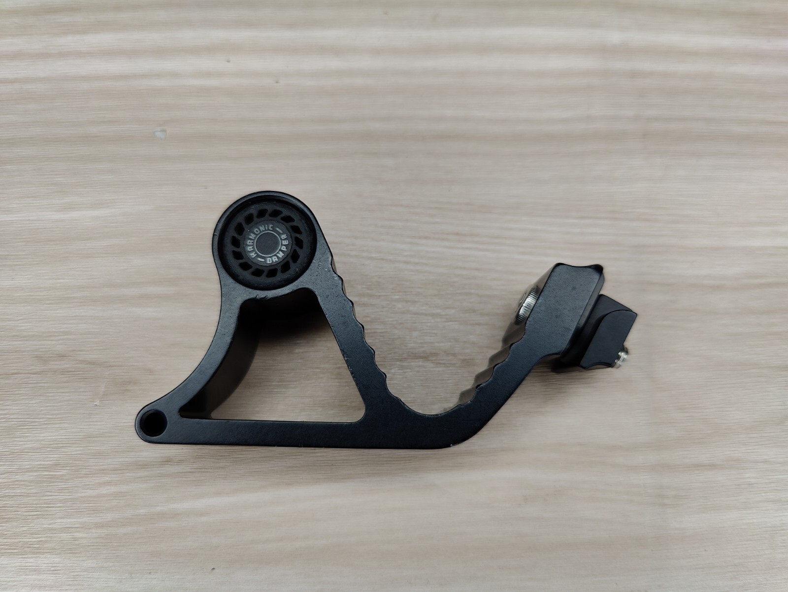 Axion Archery Hook Hanger Halon Bow Claw Accessory AAA-1900 C28
