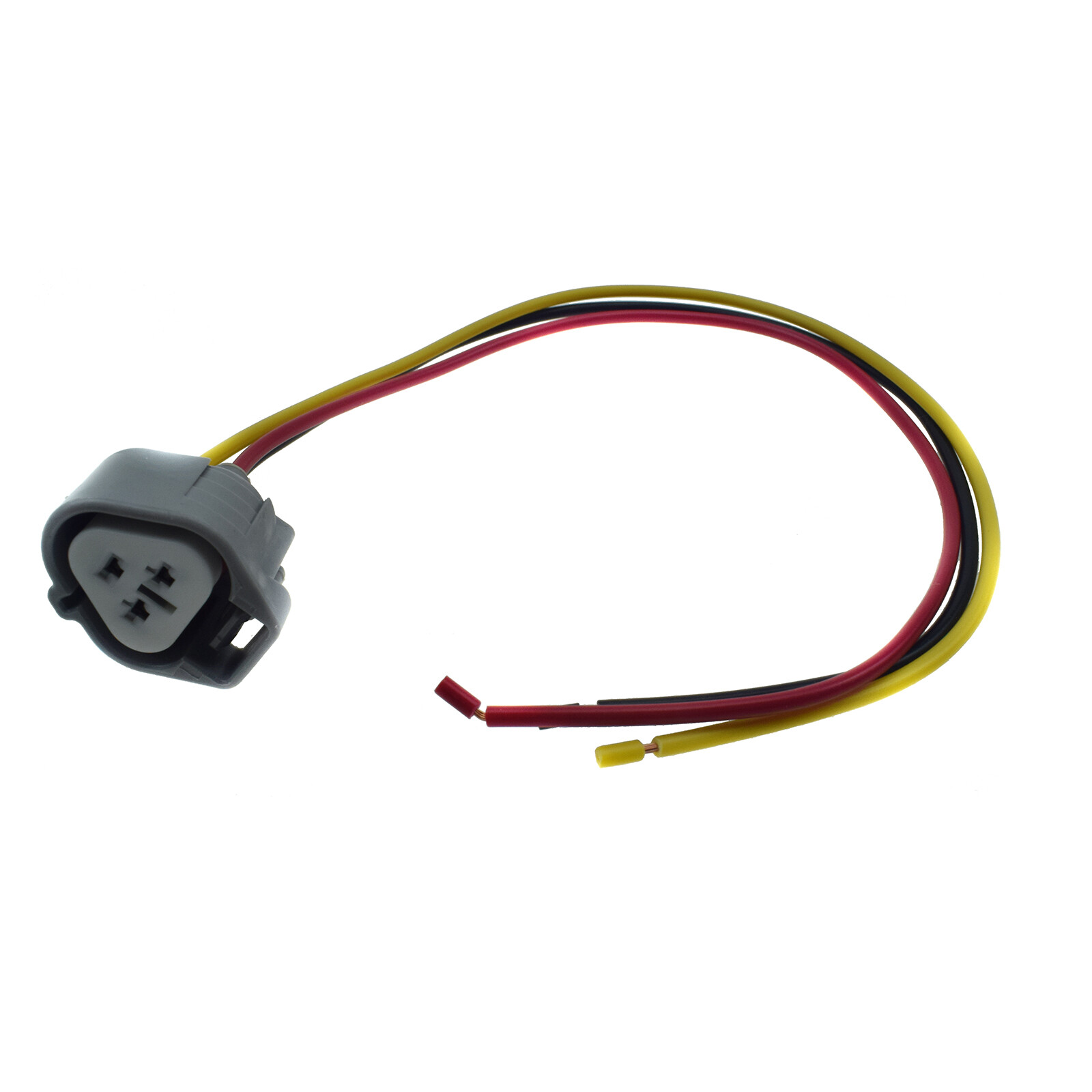 Headlight Turn Signal Wire Harness Connector For Nissan Altima Pathfinder Maxima